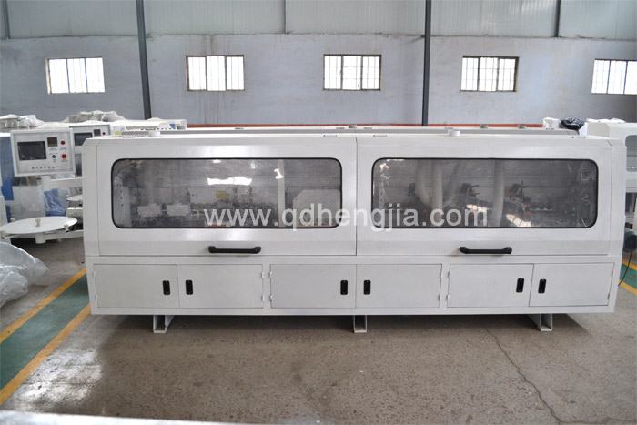 MF510C��ȫ�Զ�Ԥϳ��߻������˿