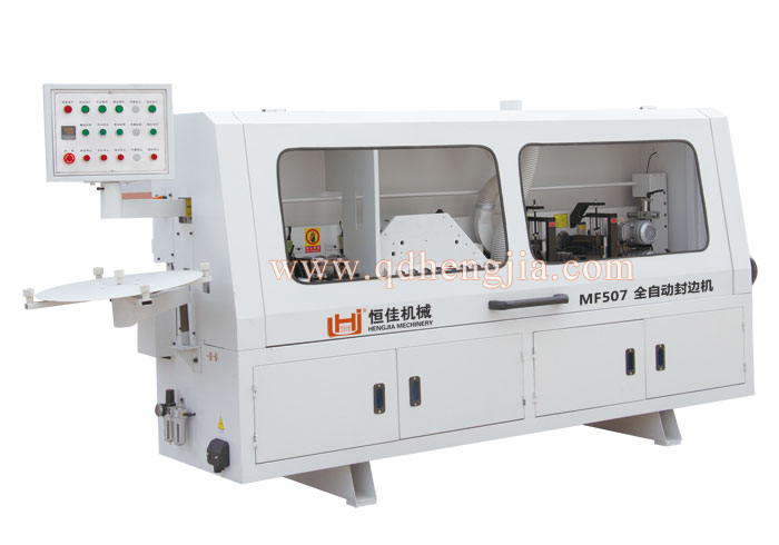 MF507ȫ�Զ���߻������˿