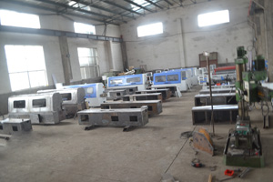 ��Ѱ��Զ���߻���������