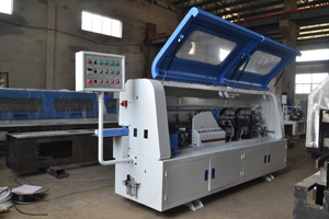 ���ȫ�Զ���߻���װ����