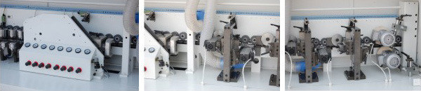 MF508ȫ�Զ���߻���Ʒϸ��ͼ